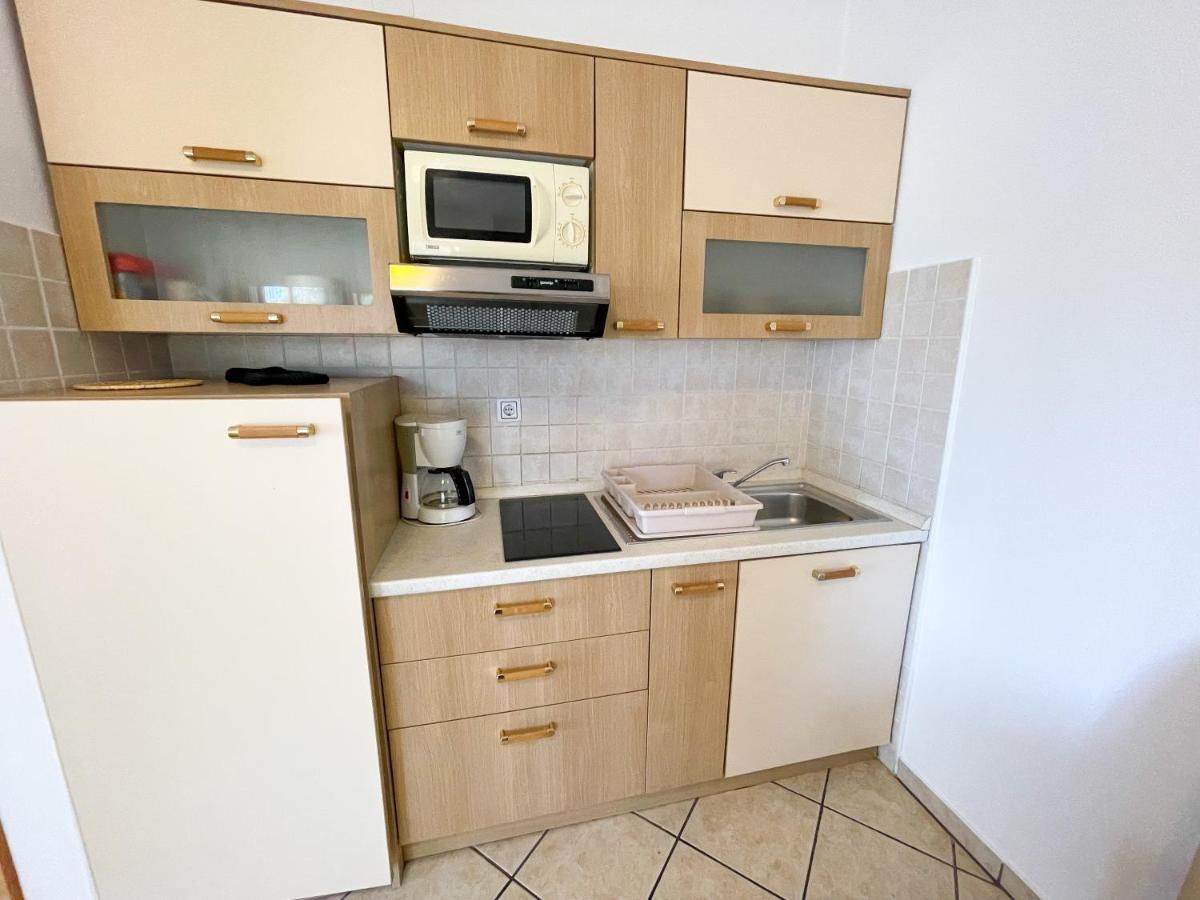 Apartment Kira